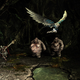 Image for article titled Dante's Inferno's Trials Of St. Lucia Gives You Wings